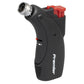 Sealey Premier Micro Butane Hot Air Blower/Heating Torch, Heat Shrink Tube