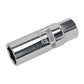 Sealey Spark Plug Socket 16mm 1/2"Sq Drive S12SP10