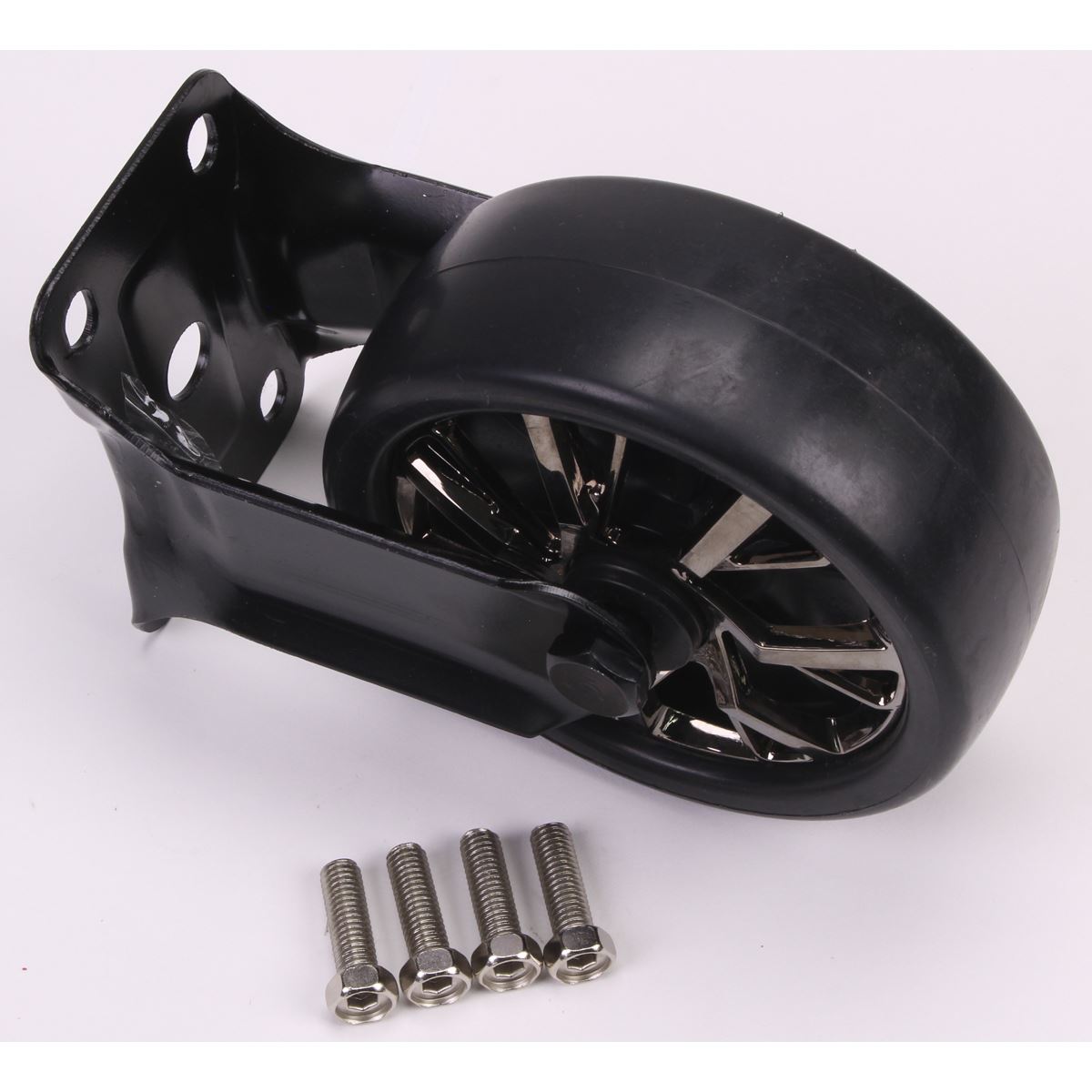 Sealey Fixed Castor AP-CASTOR16