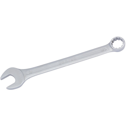 Draper Metric Combination Spanner (18mm) RL-8231mm 68046