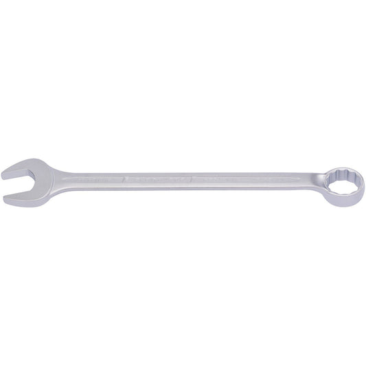 Draper 3727 41mm-1.5/8AF Elora Long Combination Spanner - 03727