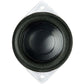 Visaton Built-In Speaker VS-BF45S/8