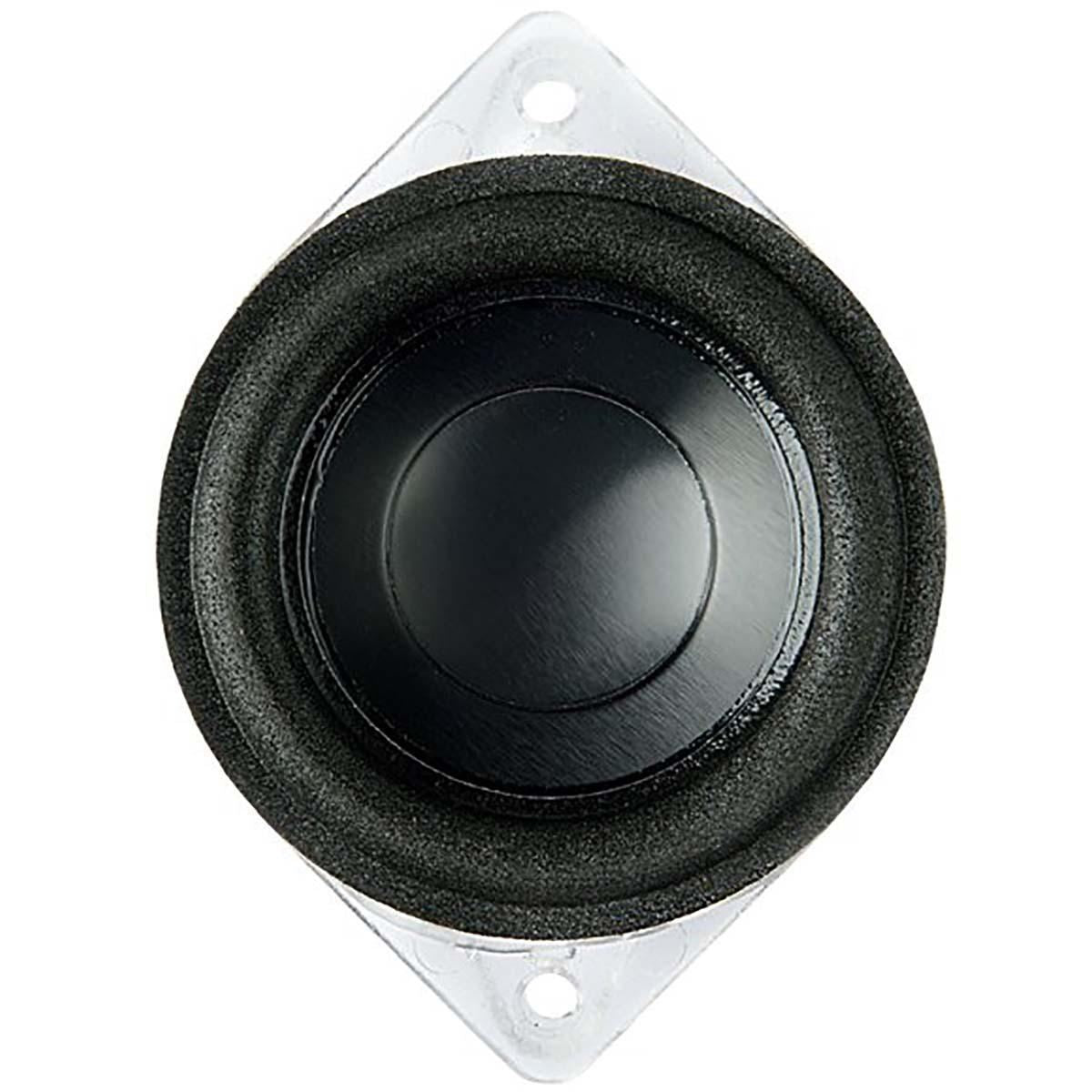 Visaton Built-In Speaker VS-BF45S/8