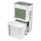 Sealey Dehumidifier 20L SDH20