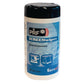 Taerosol Screen Wipes 100 pcs - PRF SCR WIPES