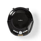 Nedis Boombox 9W Bluetooth® CD Player/FM Radio/USB/Aux Black