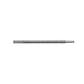 Clipacore A Taper 10mm Guide Pin QCPIN12