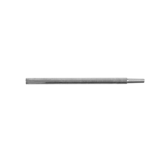 Clipacore A Taper 10mm Guide Pin QCPIN12