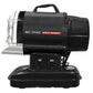Sealey Infrared Space Warmer Kerosene/Diesel Heater 51,000Btu/hr IR115