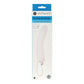 Vitility Washing Aid Sponge
