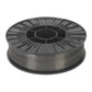 Sealey Flux Cored MIG Wire 4.5kg 0.9mm A5.20 Class E71T-GS TG100/4