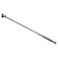 Sealey Premier Dual Drive Breaker Bar 3/8"Sq & 1/2"Sq Drive 600mm AK7309