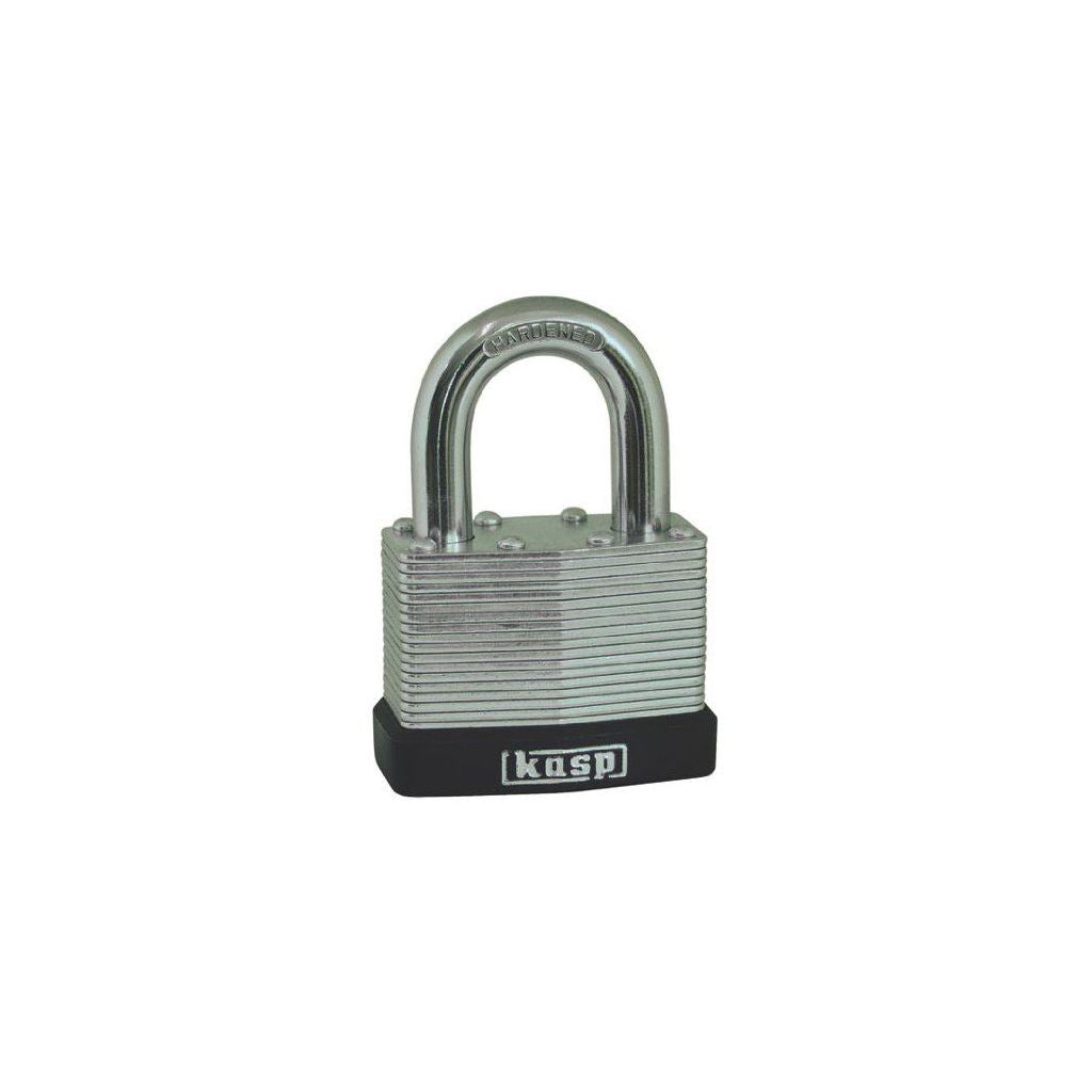 Kasp 130 Padlock 40mm KA30401 K13040A1