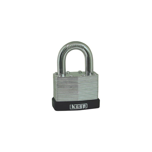 Kasp 130 Padlock 40mm KA30401 K13040A1