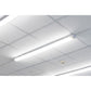 Sealey 5ft Batten Light 50W SMD LED 230V LED50BL