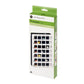 Vitility Pill Box to Week 70610350 Medication Aid