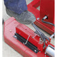 Sealey Vehicle Lift 1.5 tonne Air/Hydraulic with Foot Pedal AVR1500FP