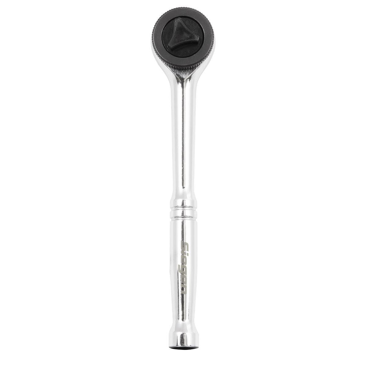 Sealey Ratchet Wrench 1/4"Sq Drive S0506