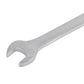 Sealey Combination Spanner  1-1/16" - Imperial CW14AF