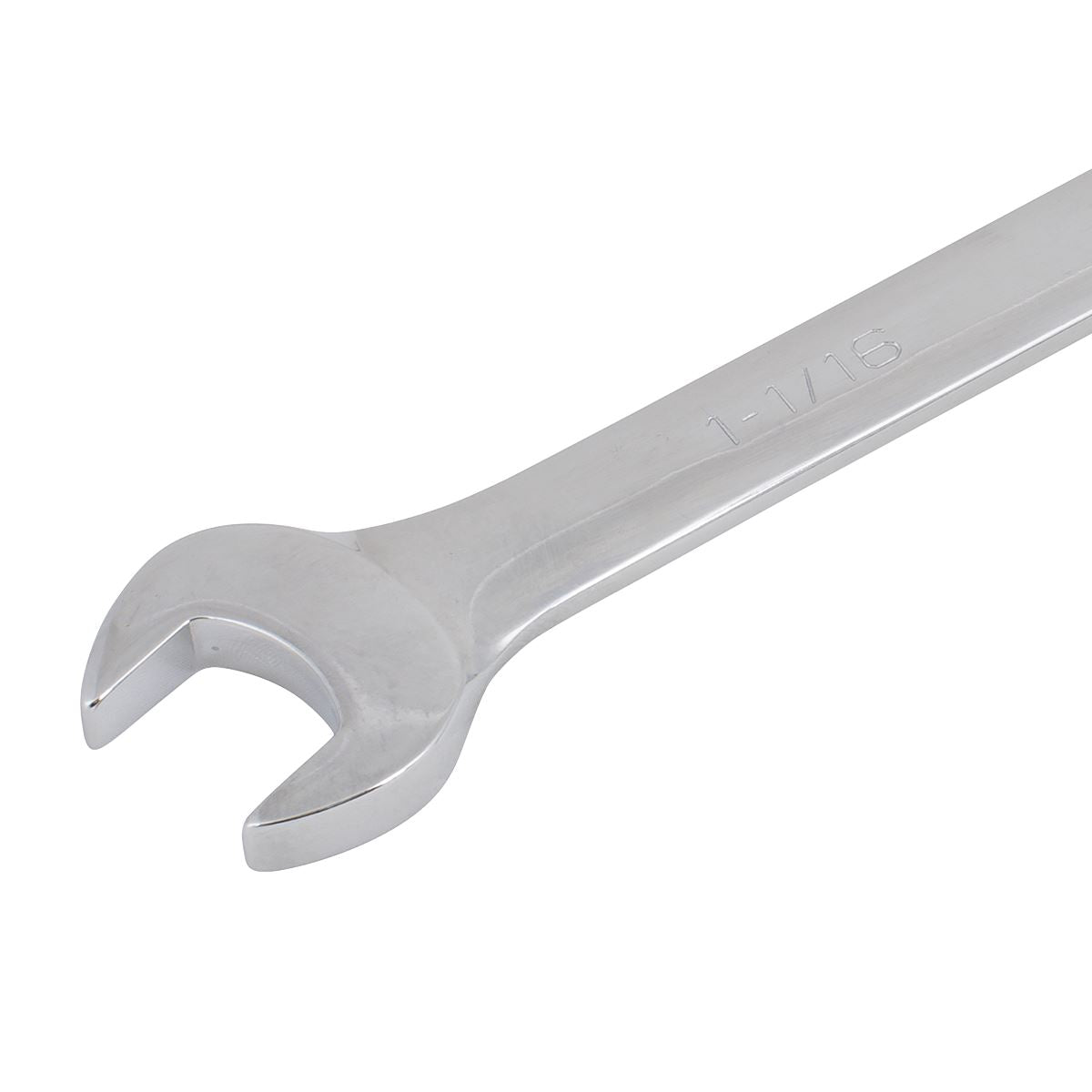Sealey Combination Spanner  1-1/16" - Imperial CW14AF