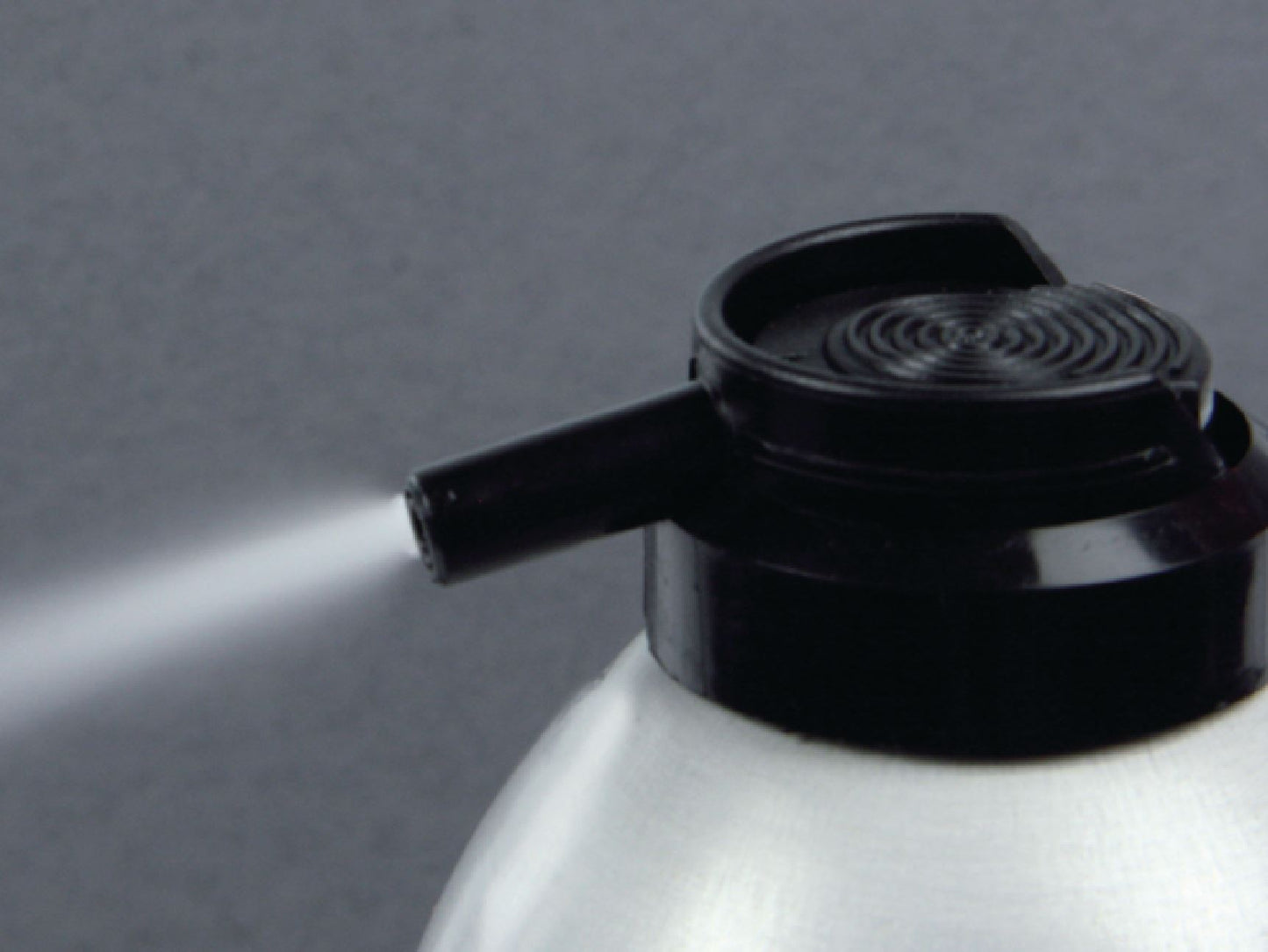 Camlink Air duster 405ml remove dust and dirt from cameras & lenses,