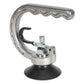 Sealey Professional Dent Puller 75mm AK100
