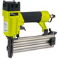 Draper Draper Storm Force Air Nailer, 10 - 50mm DAT-ANK2050 - 14607