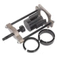 Sealey Trailing Arm Bush Tool - Ford Mondeo Mk IV VSE4784