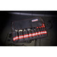 Sealey 10-Pocket Tool Roll SMC45