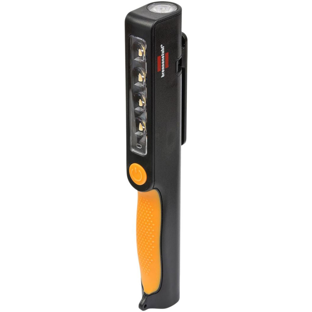 Brennenstuhl LED Penlight 1175890 Work Light