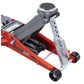 Sealey Safety Support Brace for Hydraulic Floor Jacks 3 Tonne JLB3