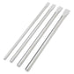 Sealey Chisel Set 4pc Extra-Long AK9148