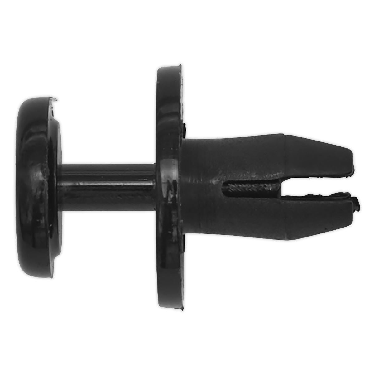 Sealey Push Rivet, Bumper, 20mm x 35mm, Citroen - Pack of 20 TCPR2015C