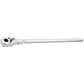 Elora 67799 780-1 660mm 1" Square Drive Reversible Ratchet