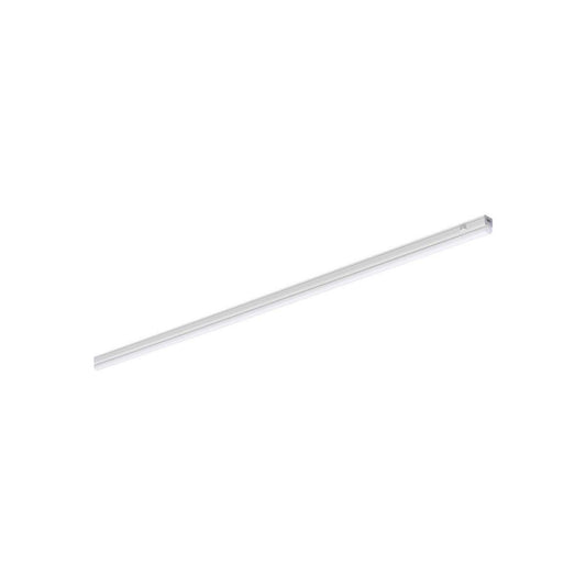 SYLVANIA Under Cabinet LED Slimline Light 1500mm, Neutral White, 16W, 220-240V