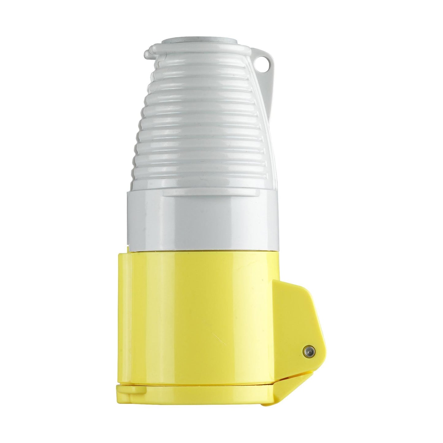 Defender E884050 110V Coupler, 16A