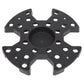 Sealey Tyre Storage/Transport Dolly STR006