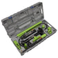 Sealey Snap Hydraulic Body Repair Kit 10 Tonne RE9810