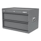 Sealey Superline Pro Modular Cabinet 2 Drawer APMSC3