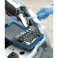 Draper Expert 1/4, 3/8" Square Drive Tx-Star Plus Bit Set 23 Piece 23241