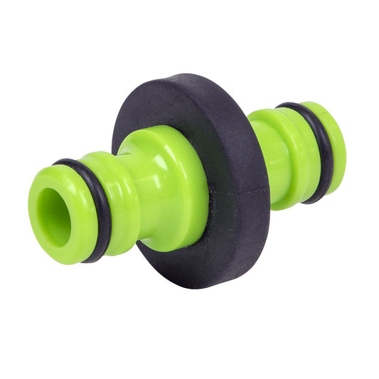 Sealey Water Hose Connector 2-Way JS3026