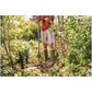 Fiskars QuikDrill Garden Drill, M