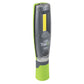 Sealey LED Twist Rechargeable Inspection Light Green LED2001G