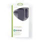 Nedis Universal AC Power Adapter 3/4.5/6/7.5/9/12 VDC 2.25 A - ACPA007