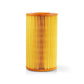 Nedis Universal Vacuum Cleaner Motor Filter Allaway VCFI211ALL
