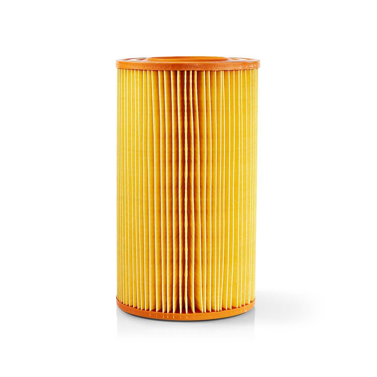 Nedis Universal Vacuum Cleaner Motor Filter Allaway VCFI211ALL