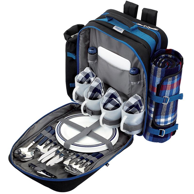 Draper O RING SEAL YPPW1300-116-60 (42992) Spare Part