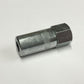 CK Tools Grease Gun 4 Jaw Coupler T6270 4