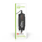 Nedis Lead-Acid Battery charger 3.8A Universal BACCH03