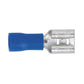 Sealey Clip Strip Deal - Blue Terminals BTSET